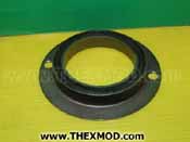 Damper Coupling - FIP Drive - CK2381