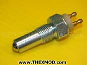 Switch - Push - Intermotor 54670