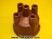 Cap - Distributor - Intermotor 44950