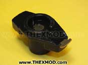 Rotor - Intermotor 47610S