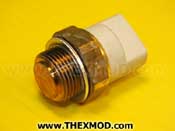 Sensor - Temperature - Intermotor 50174