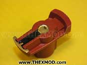 Rotor - Intermotor 47970S