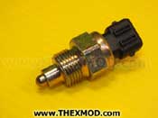 Switch - Push - Intermotor 54914