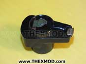 Rotor - Intermotor 47830S