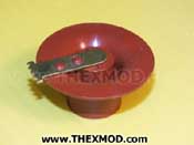 Rotor - Intermotor 47240