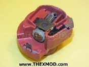 Rotor - Intermotor 48900S