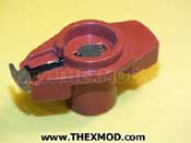 Rotor - Intermotor 47620S