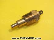Sensor - Temperature - Intermotor 50448