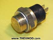 Sensor - Temperature - Intermotor 50103