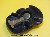 Rotor - Intermotor 49210