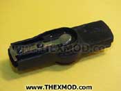 Rotor - Intermotor 49220