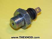 Sensor - Pressure - Intermotor 50980