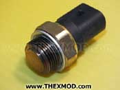 Sensor - Temperature - Intermotor 50490