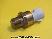 Sensor - Temperature - Intermotor 50010