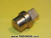 Sensor - Temperature - Intermotor 50055