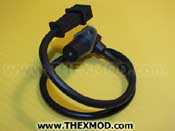 Sensor - Intermotor 18782