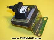 Coil - Intermotor 12200