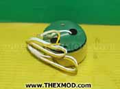 Suppressor Unit - FV988733