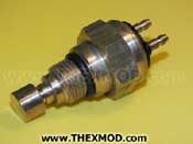 Sensor - Temperature - Intermotor 50300