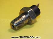 Sensor - Pressure - Intermotor 50990