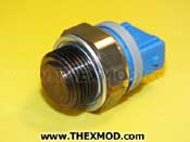 Sensor - Temperature - Intermotor 50458