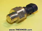 Sensor - Temperature - Intermotor 50456