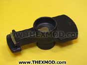 Rotor - Intermotor 48430