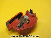 Rotor - Intermotor 49180S