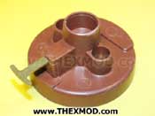 Rotor - Intermotor 49200