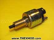 Switch - Push - Intermotor 51231