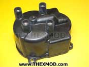 Cap - Distributor - Intermotor 45110