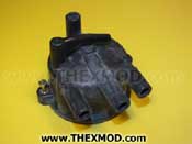 Cap - Distributor - Intermotor 46935
