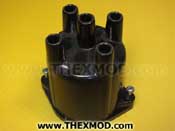 Cap - Distributor - Intermotor 46440