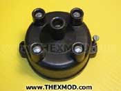 Cap - Distributor - Intermotor 44560
