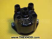 Cap - Distributor - Intermotor 44840