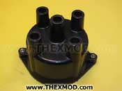 Cap - Distributor - Intermotor 45470