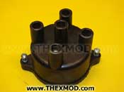 Cap - Distributor - Intermotor 45550