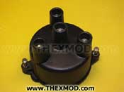 Cap - Distributor - Intermotor 45430