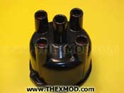 Cap - Distributor - Intermotor 44620