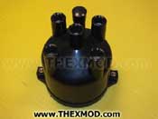 Cap - Distributor - Intermotor 44990