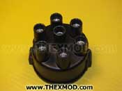 Cap - Distributor - Intermotor 45500