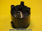 Cap - Distributor - Intermotor 44830