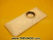 Filter - Fuel - Intermotor 31702