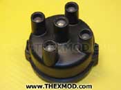 Cap - Distributor  - Intermotor 45520
