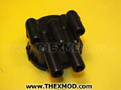 Cap - Distributor - Intermotor 46250