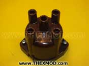 Cap - Distributor - Intermotor 46460