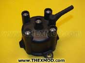 Cap - Distributor - Intermotor 46937