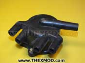 Cap - Distributor - Intermotor 45580