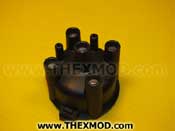 Cap - Distributor - Intermotor 45050