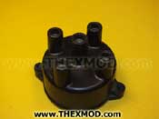 Cap - Distributor - Intermotor 45593